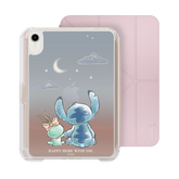6018-ipad-mini-7-2024-ipad-detachable-omni-y-fold-case-pink-sand