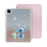 6018-ipad-pro-11-inch-2022-ipad-detachable-omni-y-fold-case-pink-sand