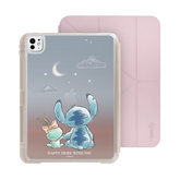 6018-ipad-pro-11-inch-2024-ipad-detachable-omni-y-fold-case-pink-sand