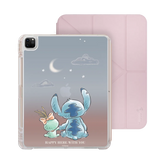 6018-ipad-pro-12-9-inch-2022-ipad-detachable-omni-y-fold-case-pink-sand