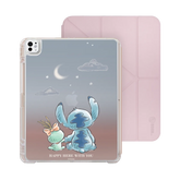 6018-ipad-pro-13-inch-2024-ipad-detachable-omni-y-fold-case-pink-sand