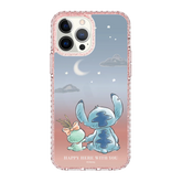 6018-iphone-13-pro-max-golden-case-magsafe-compatible-pink-glitter
