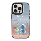6018-iphone-15-pro-goldensnap-case-magsafe-compatible-transparent-black