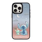 6018-iphone-15-pro-max-goldensnap-case-magsafe-compatible-transparent-black