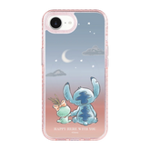 6018-iphone-16-e-golden-case-magsafe-compatible-pink-glitter