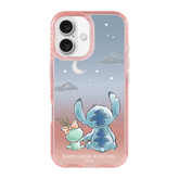 6018-iphone-16-golden-case-magsafe-compatible-pink-glitter