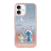 6018-iphone-16-plus-golden-case-magsafe-compatible-pink-glitter