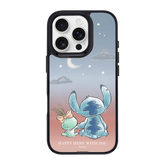 6018-iphone-16-pro-goldensnap-case-magsafe-compatible-transparent-black