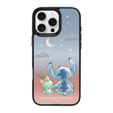 6018-iphone-16-pro-max-goldensnap-case-magsafe-compatible-transparent-black