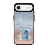 6018-iphone-17-air-goldensnap-case-magsafe-compatible-transparent-black