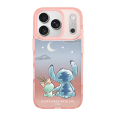 6018-iphone-17-pro-goldensnap-case-magsafe-compatible-pink-glitter