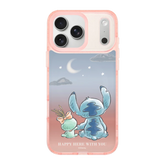 6018-iphone-17-pro-max-goldensnap-case-magsafe-compatible-pink-glitter