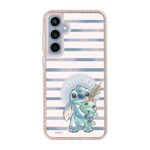 6019-galaxy-s23-fe-golden-case-pink-glitter