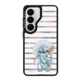 6019-galaxy-s26-goldensnap-case-magsafe-compatible-transparent-black
