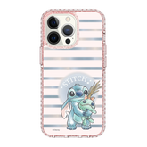 6019-iphone-13-pro-golden-case-magsafe-compatible-pink-glitter