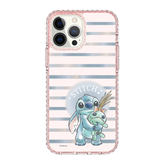 6019-iphone-13-pro-max-golden-case-magsafe-compatible-pink-glitter