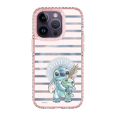 6019-iphone-14-pro-golden-case-magsafe-compatible-pink-glitter