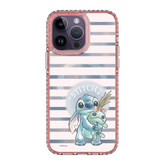 6019-iphone-14-pro-max-golden-case-magsafe-compatible-pink-glitter