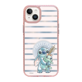 6019-iphone-15-plus-golden-case-magsafe-compatible-pink-glitter