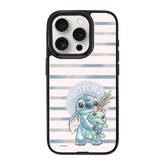 6019-iphone-15-pro-goldensnap-case-magsafe-compatible-transparent-black