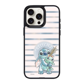 6019-iphone-15-pro-max-goldensnap-case-magsafe-compatible-transparent-black