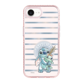 6019-iphone-16-e-golden-case-magsafe-compatible-pink-glitter