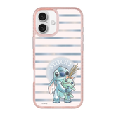 6019-iphone-16-plus-golden-case-magsafe-compatible-pink-glitter