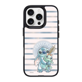 6019-iphone-16-pro-goldensnap-case-magsafe-compatible-transparent-black