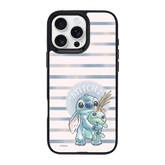 6019-iphone-16-pro-max-goldensnap-case-magsafe-compatible-transparent-black