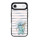 6019-iphone-17-air-goldensnap-case-magsafe-compatible-transparent-black