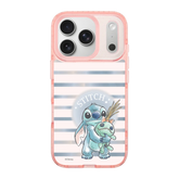 6019-iphone-17-pro-goldensnap-case-magsafe-compatible-pink-glitter