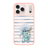 6019-iphone-17-pro-max-goldensnap-case-magsafe-compatible-pink-glitter