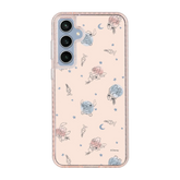 6020-galaxy-s23-fe-golden-case-pink-glitter