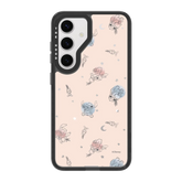6020-galaxy-s24-goldensnap-case-magsafe-compatible-transparent-black