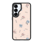 6020-galaxy-s25-goldensnap-case-magsafe-compatible-transparent-black