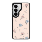6020-galaxy-s26-goldensnap-case-magsafe-compatible-transparent-black