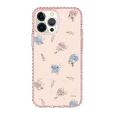 6020-iphone-13-pro-max-golden-case-magsafe-compatible-pink-glitter