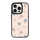 6020-iphone-15-pro-goldensnap-case-magsafe-compatible-transparent-black