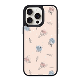 6020-iphone-15-pro-max-goldensnap-case-magsafe-compatible-transparent-black