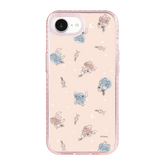 6020-iphone-16-e-golden-case-magsafe-compatible-pink-glitter