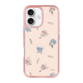 6020-iphone-16-golden-case-magsafe-compatible-pink-glitter