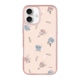 6020-iphone-16-plus-golden-case-magsafe-compatible-pink-glitter