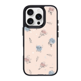 6020-iphone-16-pro-goldensnap-case-magsafe-compatible-transparent-black