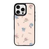 6020-iphone-16-pro-max-goldensnap-case-magsafe-compatible-transparent-black