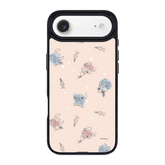 6020-iphone-17-air-goldensnap-case-magsafe-compatible-transparent-black
