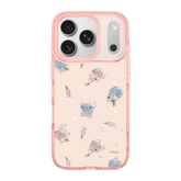 6020-iphone-17-pro-goldensnap-case-magsafe-compatible-pink-glitter
