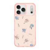 6020-iphone-17-pro-max-goldensnap-case-magsafe-compatible-pink-glitter