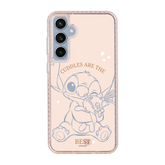6021-galaxy-s23-fe-golden-case-pink-glitter