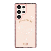 6021-galaxy-s23-ultra-golden-case-magsafe-compatible-pink-glitter