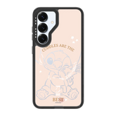 6021-galaxy-s25-goldensnap-case-magsafe-compatible-transparent-black